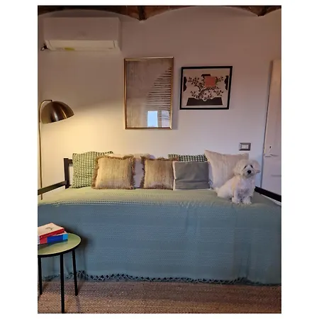 La Monferrina * Altavilla Monferrato