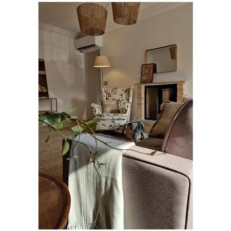 La Monferrina * Altavilla Monferrato