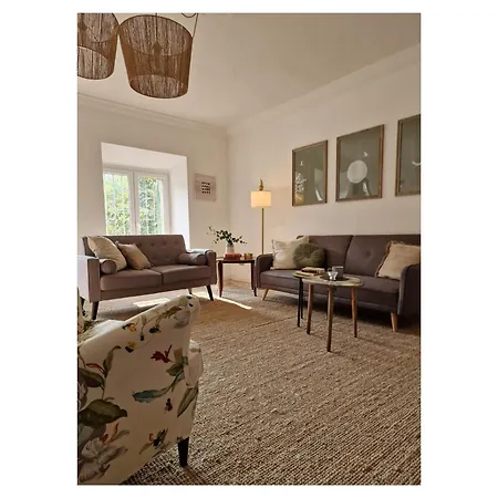 Дом отдыха La Monferrina