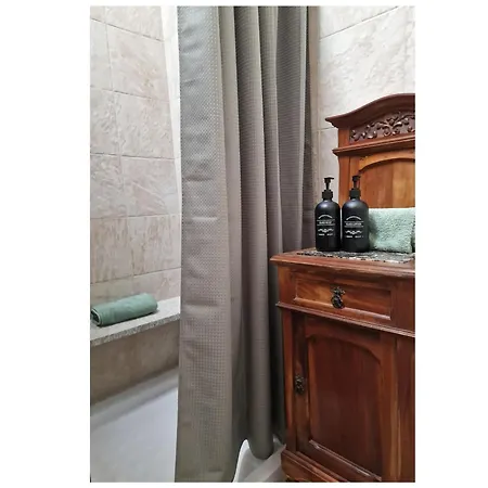 Дом отдыха La Monferrina Altavilla Monferrato