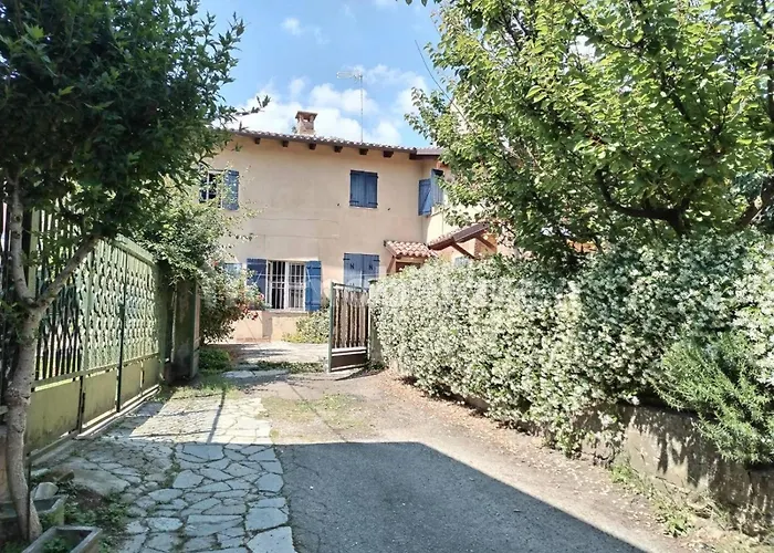 La Monferrina *